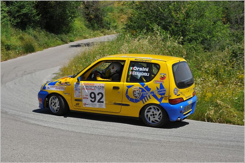 Cecina2012 (2143)